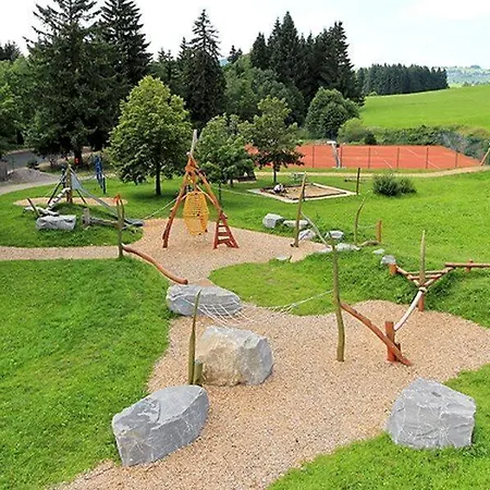 Rehpfad Im Reichenbach 7