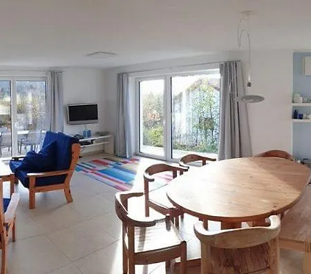 Rehpfad Im Reichenbach 7 * Nesselwang