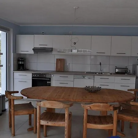 Rehpfad Im Reichenbach 7 Σπίτι διακοπών Nesselwang