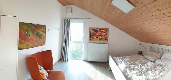Rehpfad Im Reichenbach 7